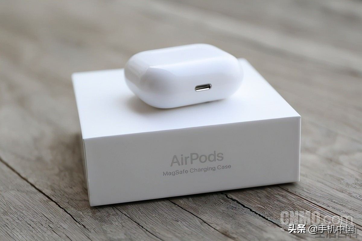 airpods 3代什么价格 现在还能买到吗
