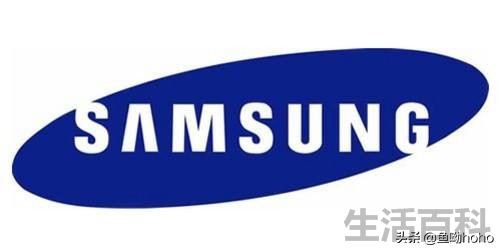 三星Galaxy A80s手机登录印度市场