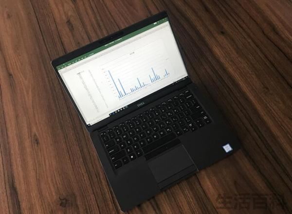 dell 戴尔e5400笔记本内存条型号
