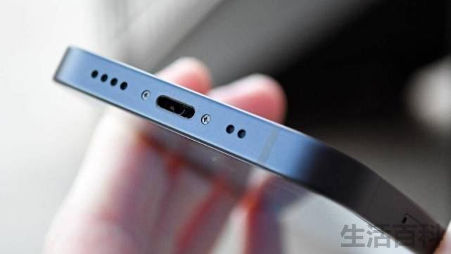iphone12 mini机身尺寸是多大的