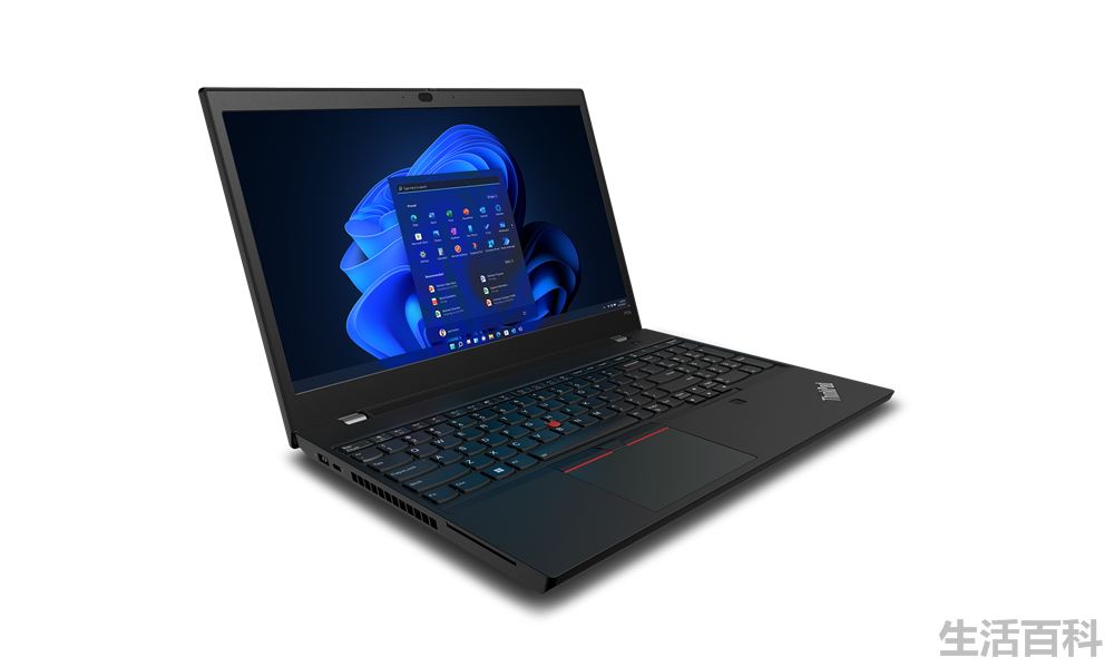 联想笔记本i7-12700H价格