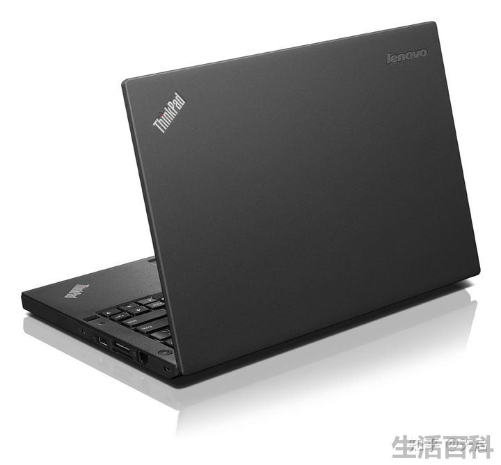 ibm笔记本x系列型号介绍