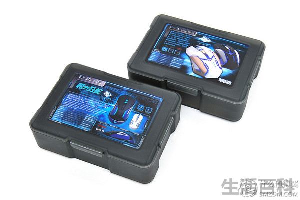 e 3lue鼠标怎么使用