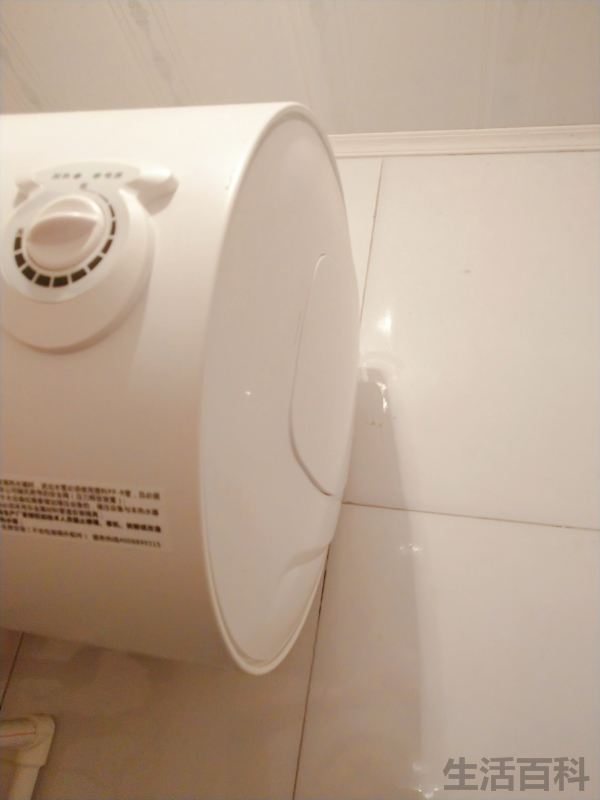 美的热水器F40-15GA1怎么样