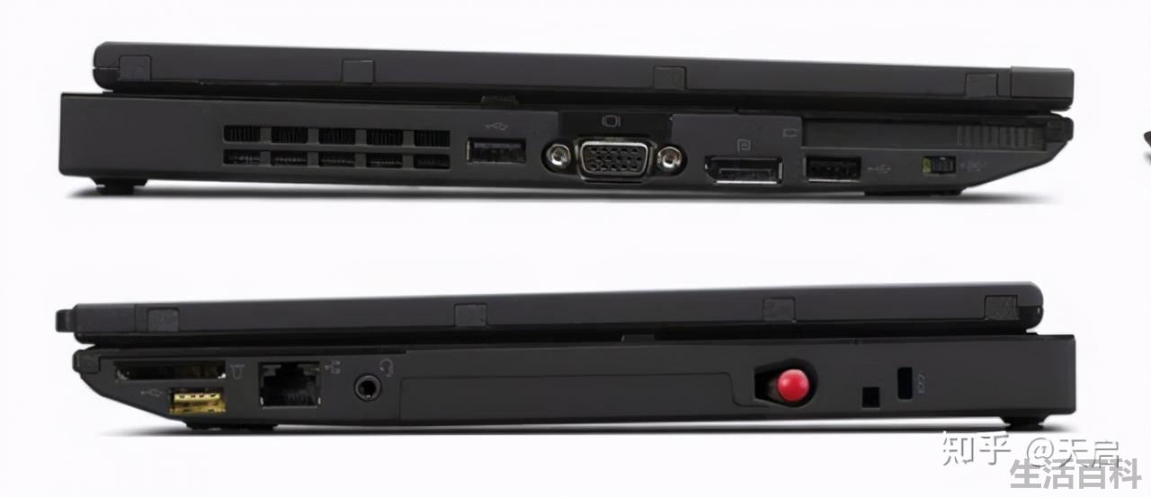 ibm笔记本x系列型号介绍