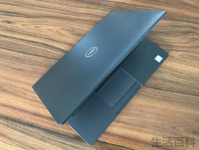 dell 戴尔e5400笔记本内存条型号
