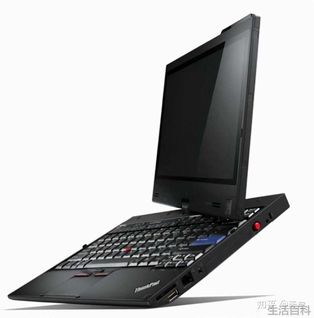 ibm笔记本x系列型号介绍