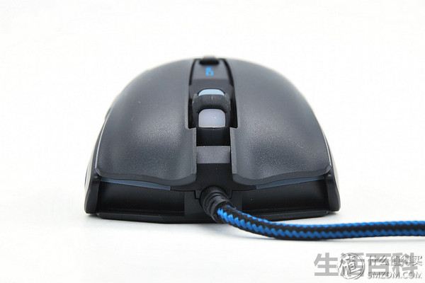 e 3lue鼠标怎么使用