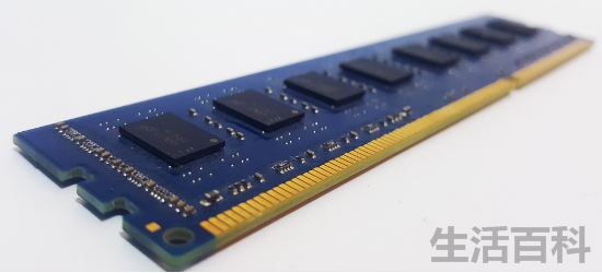 ddr3内存价格历史统计