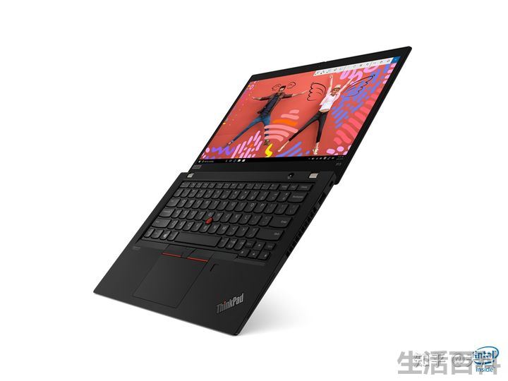 ibm笔记本x系列型号介绍