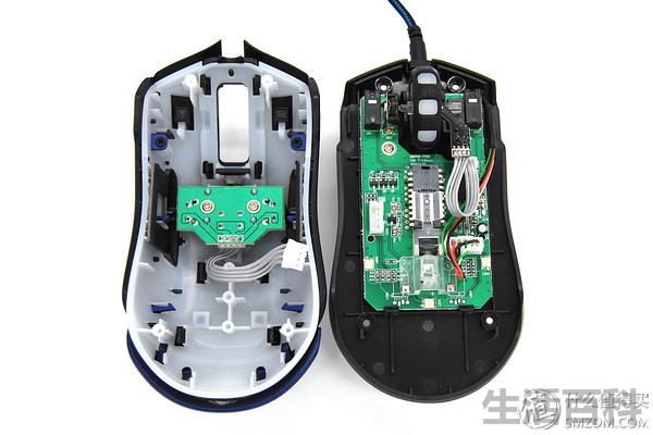e 3lue鼠标怎么使用