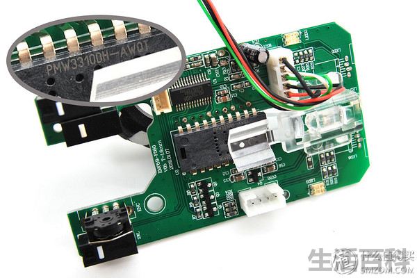 e 3lue鼠标怎么使用