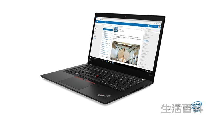 ibm笔记本x系列型号介绍