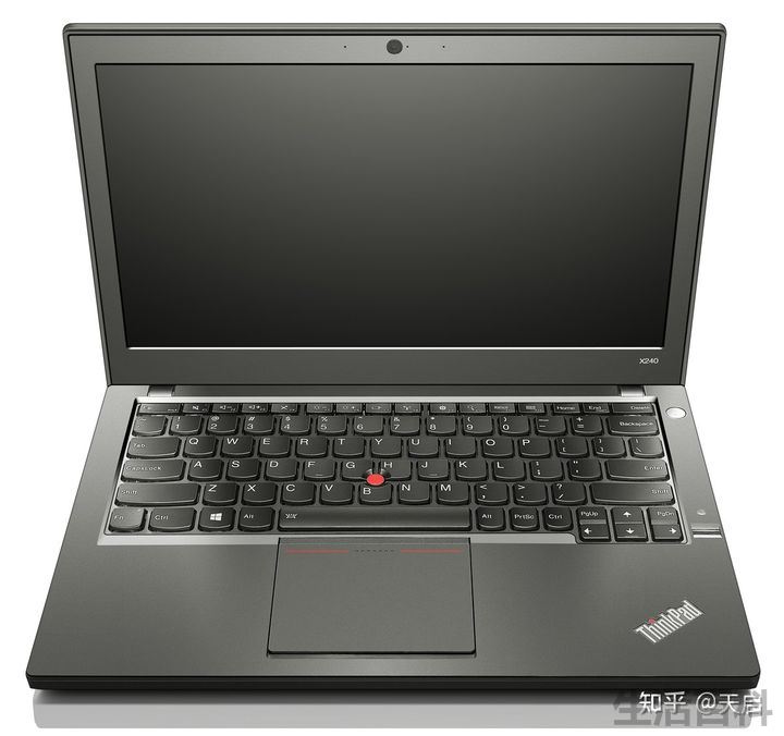 ibm笔记本x系列型号介绍