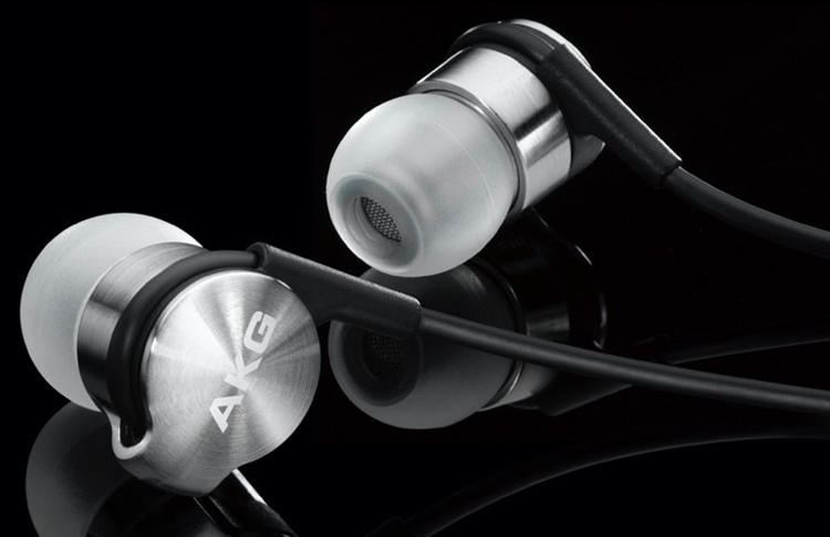 AKG K3003耳机现在是否值得入手