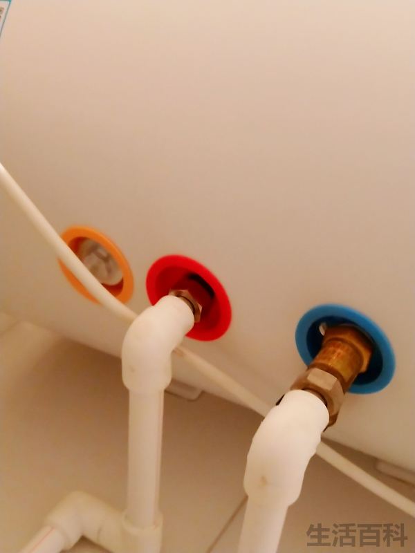 美的热水器F40-15GA1怎么样