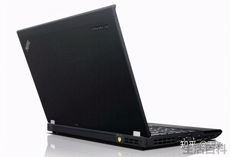 ibm笔记本x系列型号介绍