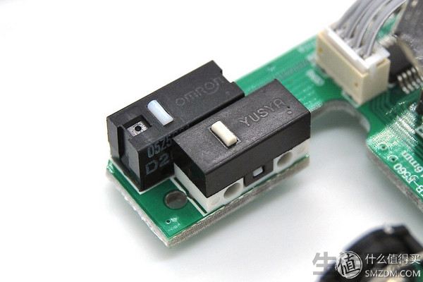 e 3lue鼠标怎么使用