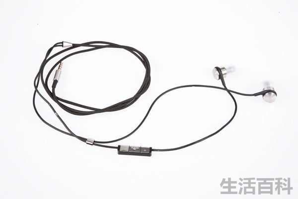 AKG K3003耳机现在是否值得入手