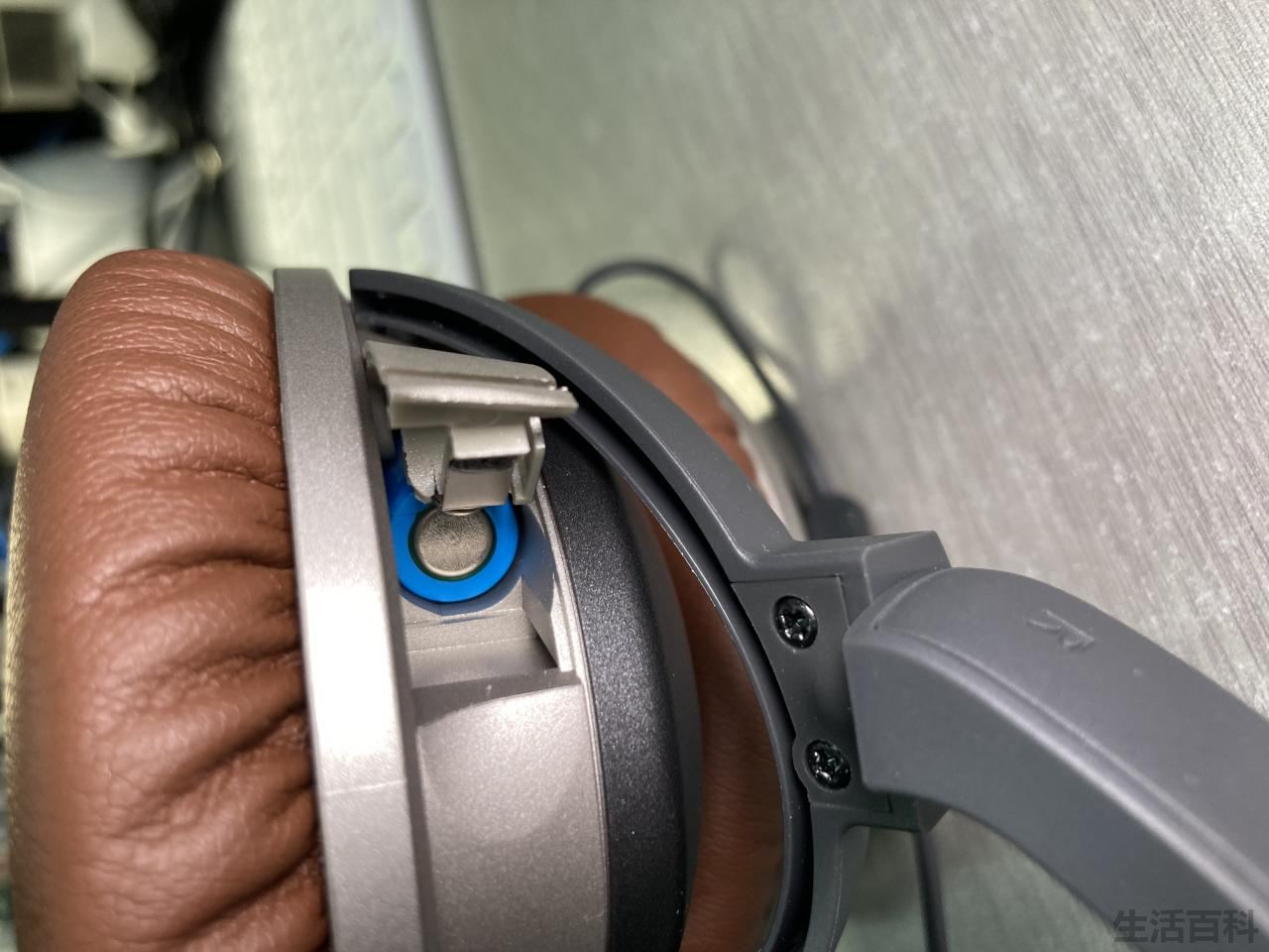 BOSE QC15头戴式降噪耳机怎么样
