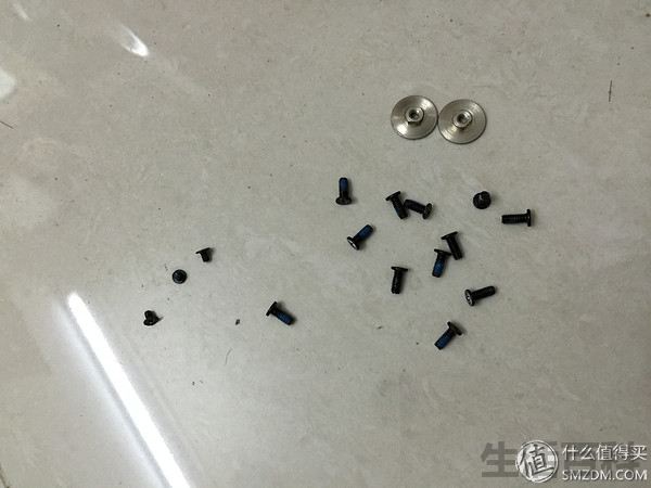 宏碁4743G笔记本电脑怎么样