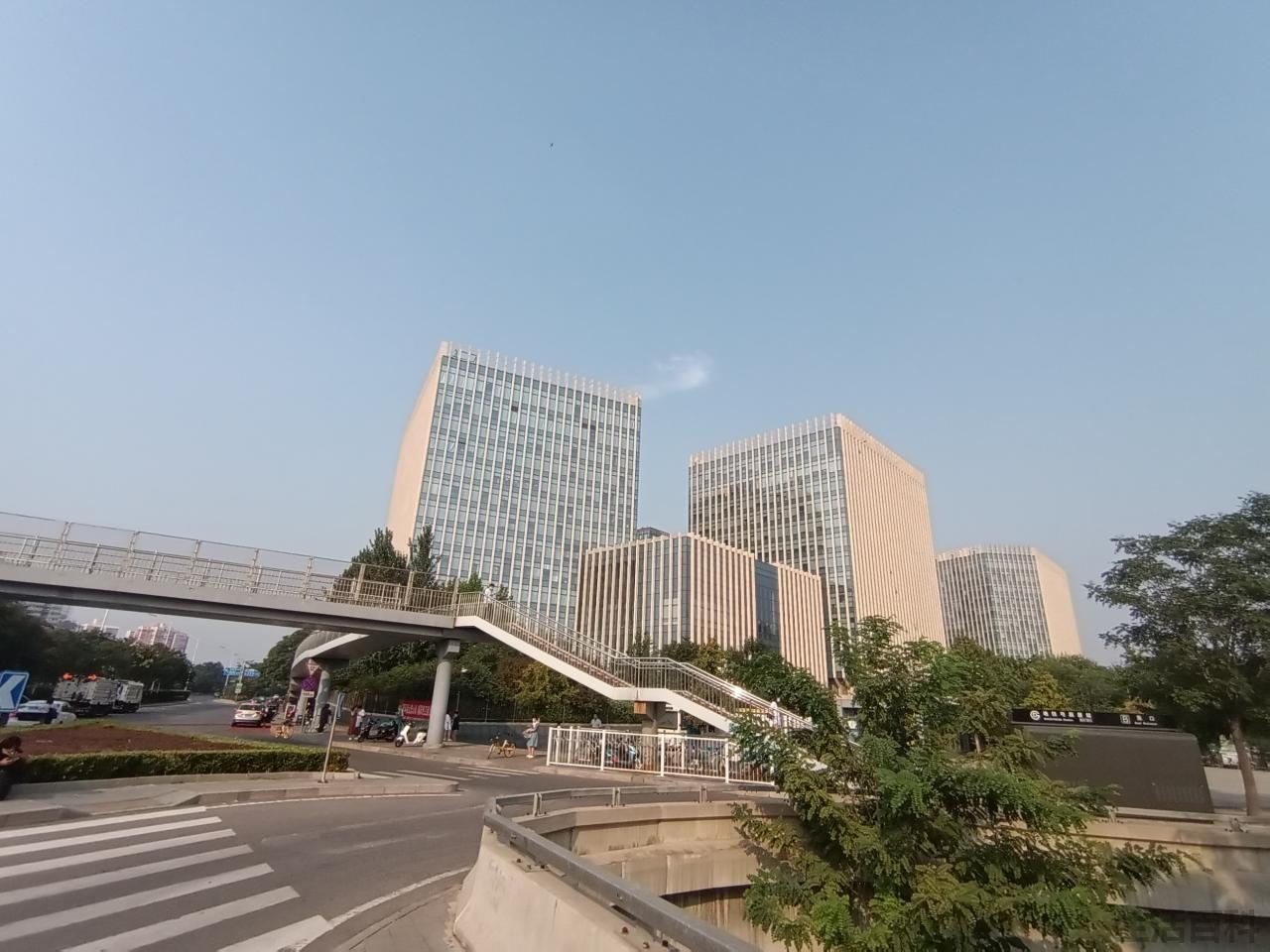 华为畅享20详情参数配置