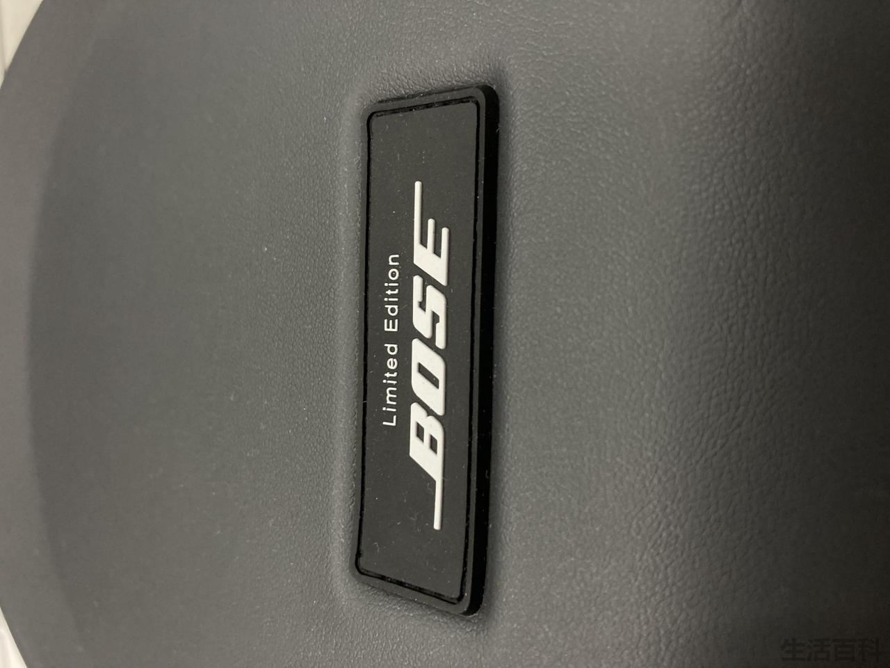 BOSE QC15头戴式降噪耳机怎么样