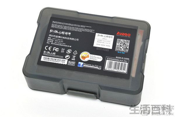 e 3lue鼠标怎么使用