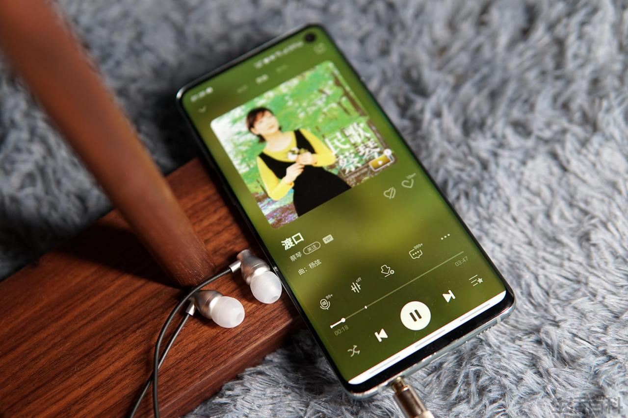 AKG K3003耳机现在是否值得入手