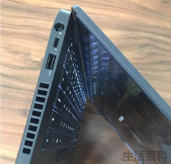dell 戴尔e5400笔记本内存条型号