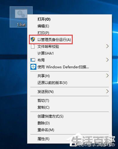 chm格式手机怎么打开