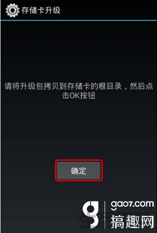 中兴n980是什么时候上市的