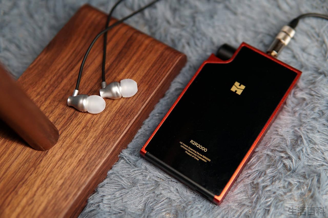 AKG K3003耳机现在是否值得入手