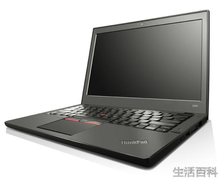 ibm笔记本x系列型号介绍