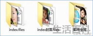 chm格式手机怎么打开
