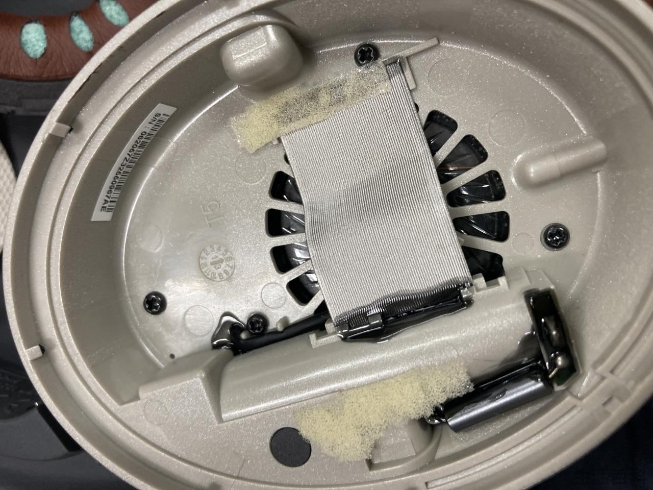 BOSE QC15头戴式降噪耳机怎么样