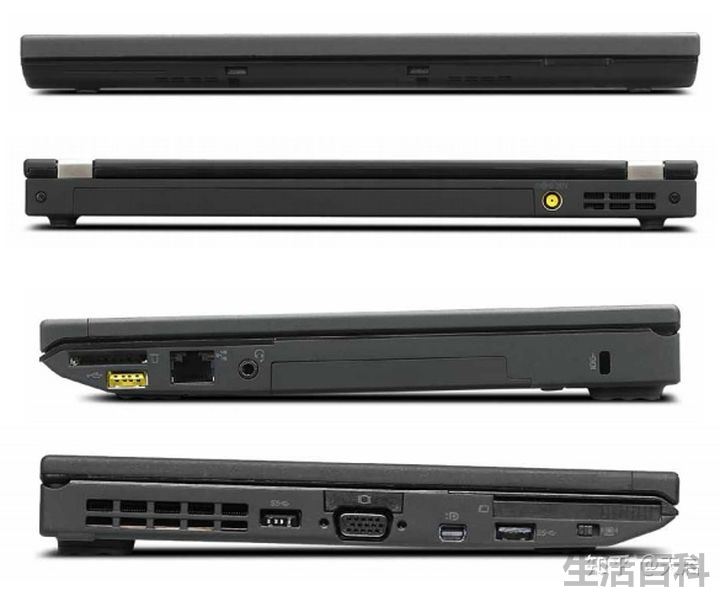 ibm笔记本x系列型号介绍