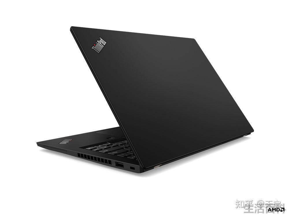 ibm笔记本x系列型号介绍