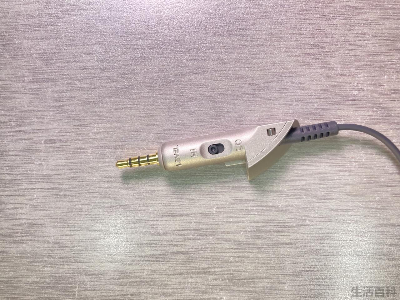 BOSE QC15头戴式降噪耳机怎么样