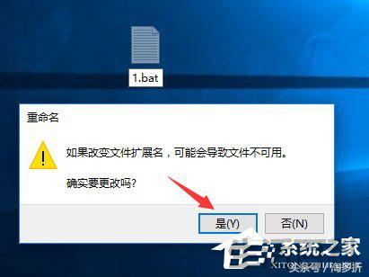 chm格式手机怎么打开