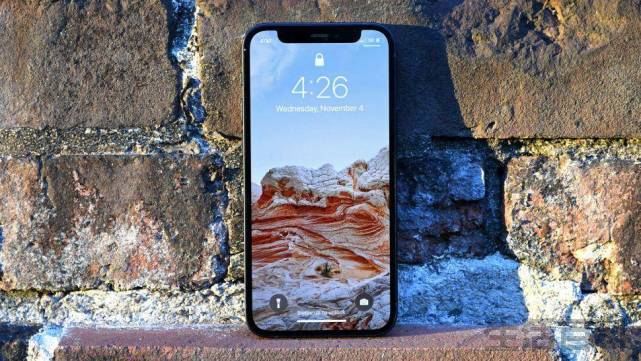 iphone12 mini机身尺寸是多大的