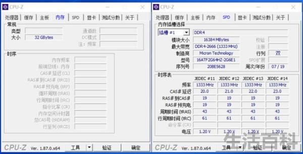 dell 戴尔e5400笔记本内存条型号