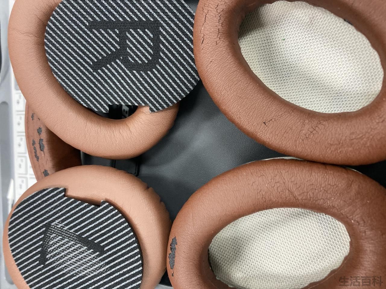 BOSE QC15头戴式降噪耳机怎么样