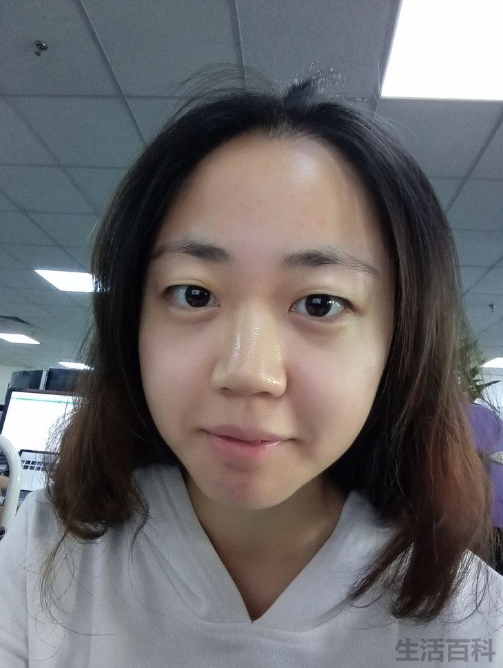 魅族v8高配版上市时间