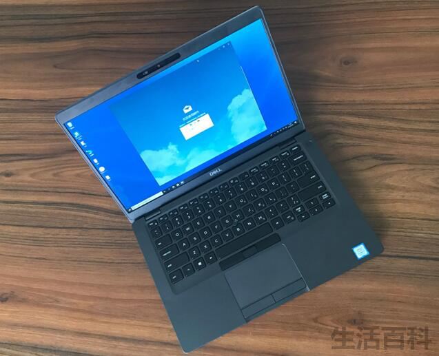 dell 戴尔e5400笔记本内存条型号