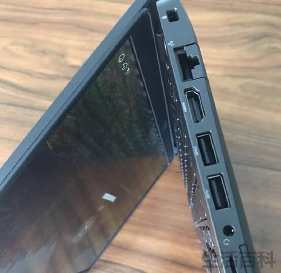 dell 戴尔e5400笔记本内存条型号