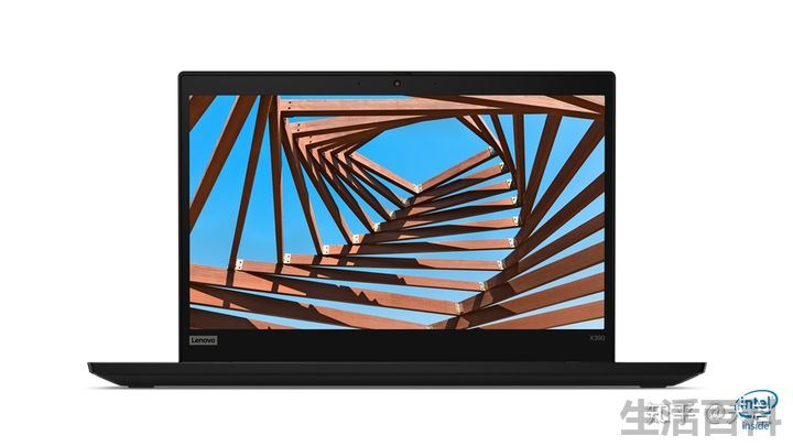 ibm笔记本x系列型号介绍