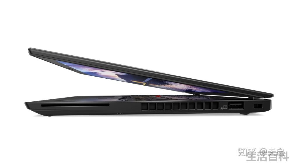 ibm笔记本x系列型号介绍