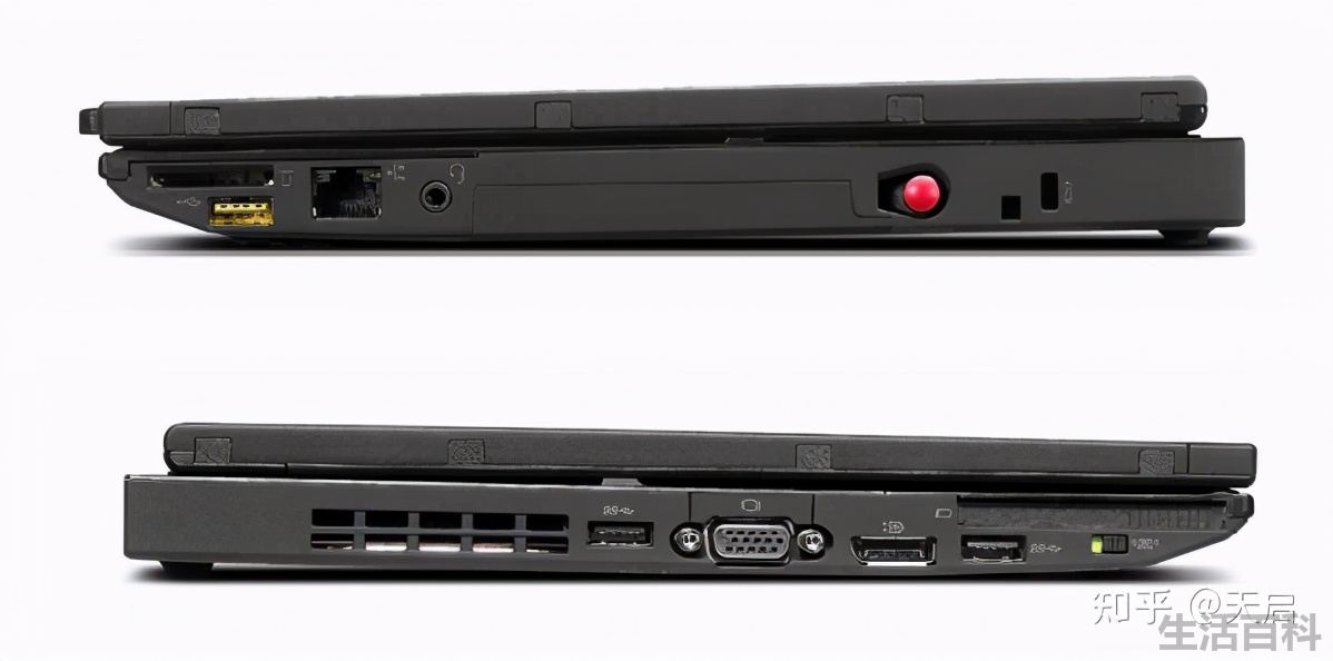 ibm笔记本x系列型号介绍