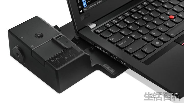 ibm笔记本x系列型号介绍